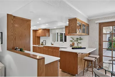 11521 Wembley, Los Alamitos, CA 90720 - Photo 17
