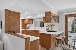 11521 Wembley, Los Alamitos, CA 90720 - Photo 17