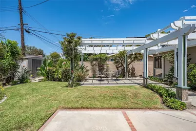 11521 Wembley, Los Alamitos, CA 90720 - Photo 57
