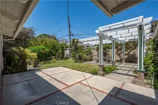 11521 Wembley, Los Alamitos, CA 90720 - Photo 59