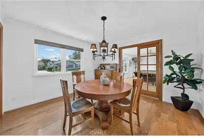 11521 Wembley, Los Alamitos, CA 90720 - Photo 43