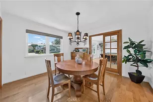 11521 Wembley, Los Alamitos, CA 90720 - Photo 43