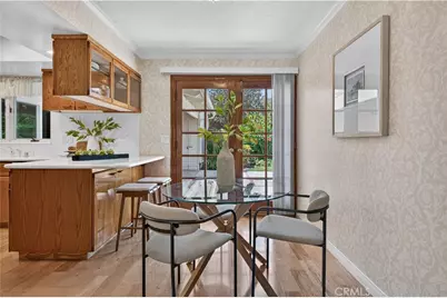 11521 Wembley, Los Alamitos, CA 90720 - Photo 19