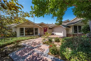 11521 Wembley, Los Alamitos, CA 90720 - Photo 1