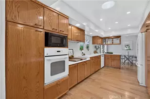 11521 Wembley, Los Alamitos, CA 90720 - Photo 25