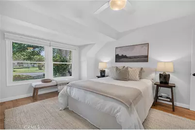 11521 Wembley, Los Alamitos, CA 90720 - Photo 31