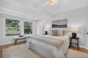 11521 Wembley, Los Alamitos, CA 90720 - Photo 31