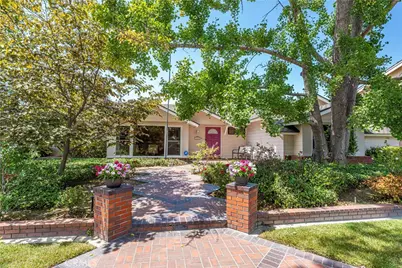 11521 Wembley, Los Alamitos, CA 90720 - Photo 3