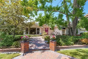 11521 Wembley, Los Alamitos, CA 90720 - Photo 3
