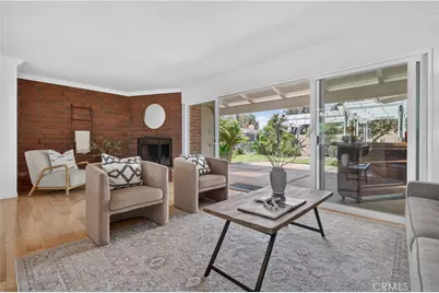 11521 Wembley, Los Alamitos, CA 90720 - Photo 45