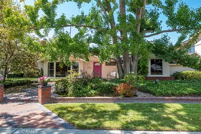 11521 Wembley, Los Alamitos, CA 90720 - Photo 9
