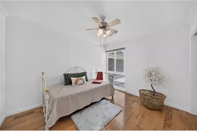 11521 Wembley, Los Alamitos, CA 90720 - Photo 39