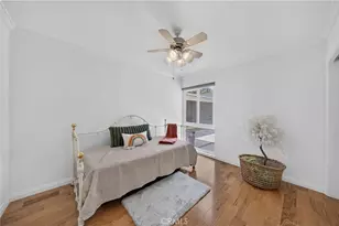 11521 Wembley, Los Alamitos, CA 90720 - Photo 39
