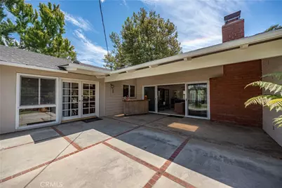 11521 Wembley, Los Alamitos, CA 90720 - Photo 53