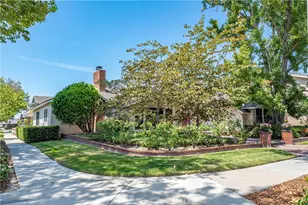 11521 Wembley, Los Alamitos, CA 90720 - Photo 7