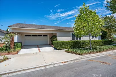 11521 Wembley, Los Alamitos, CA 90720 - Photo 5