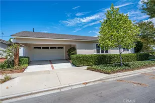 11521 Wembley, Los Alamitos, CA 90720 - Photo 5