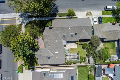 11521 Wembley, Los Alamitos, CA 90720 - Photo 61