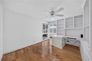 11521 Wembley, Los Alamitos, CA 90720 - Photo 37