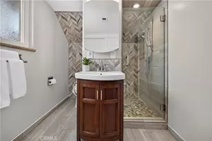 11521 Wembley, Los Alamitos, CA 90720 - Photo 35