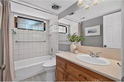 11521 Wembley, Los Alamitos, CA 90720 - Photo 29