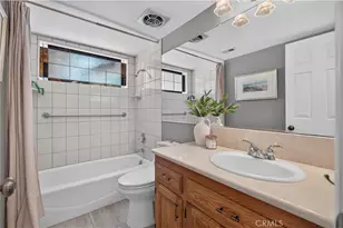 11521 Wembley, Los Alamitos, CA 90720 - Photo 29