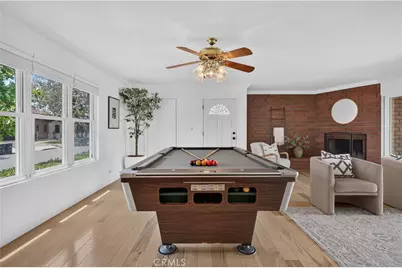 11521 Wembley, Los Alamitos, CA 90720 - Photo 51