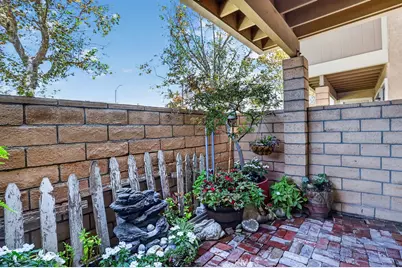 8512 Belmont #31, Cypress, CA 90630 - Photo 21