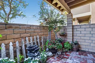 8512 Belmont, Cypress, CA 90630 - Photo 21