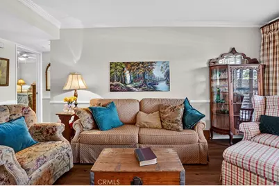 8512 Belmont #31, Cypress, CA 90630 - Photo 17