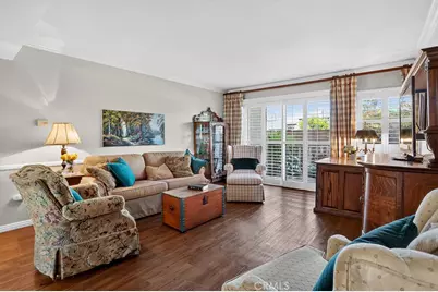 8512 Belmont #31, Cypress, CA 90630 - Photo 15