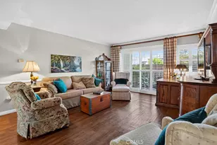 8512 Belmont, Cypress, CA 90630 - Photo 15