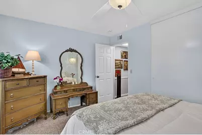 8512 Belmont #31, Cypress, CA 90630 - Photo 13