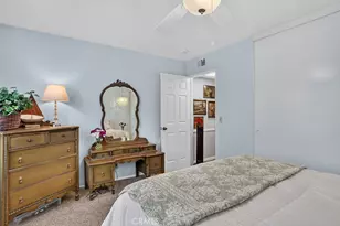 8512 Belmont, Cypress, CA 90630 - Photo 13