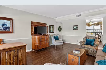 8512 Belmont #31, Cypress, CA 90630 - Photo 19
