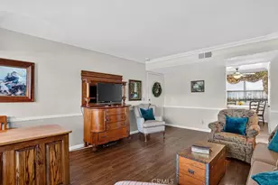 8512 Belmont, Cypress, CA 90630 - Photo 19