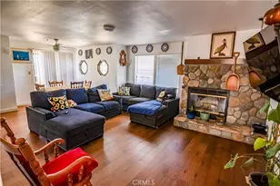 19430 Solitaire Ct, Castro Valley, CA 94546 - Photo 7