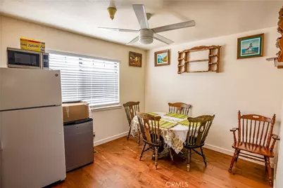 19430 Solitaire Court, Castro Valley, CA 94546 - Photo 13