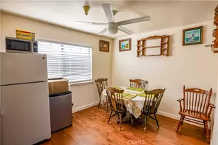 19430 Solitaire Ct, Castro Valley, CA 94546 - Photo 13