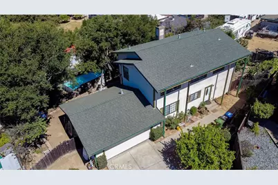 19430 Solitaire Court, Castro Valley, CA 94546 - Photo 55