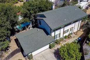 19430 Solitaire Ct, Castro Valley, CA 94546 - Photo 55