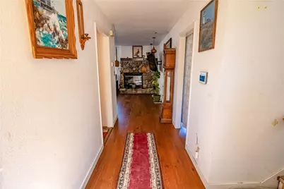19430 Solitaire Court, Castro Valley, CA 94546 - Photo 5
