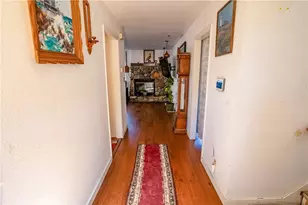 19430 Solitaire Ct, Castro Valley, CA 94546 - Photo 5