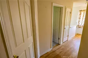19430 Solitaire Ct, Castro Valley, CA 94546 - Photo 31