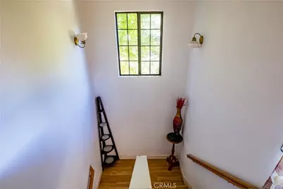 19430 Solitaire Court, Castro Valley, CA 94546 - Photo 27