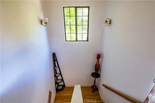 19430 Solitaire Ct, Castro Valley, CA 94546 - Photo 27