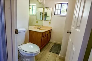 19430 Solitaire Ct, Castro Valley, CA 94546 - Photo 21