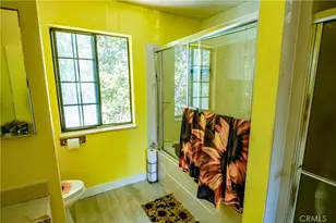 19430 Solitaire Ct, Castro Valley, CA 94546 - Photo 37