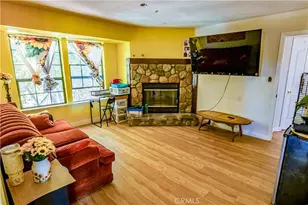 19430 Solitaire Ct, Castro Valley, CA 94546 - Photo 39