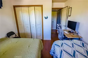 19430 Solitaire Ct, Castro Valley, CA 94546 - Photo 23